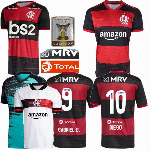 20 21 flamengo soccer jersey 2020 2021 diego soccer jerseys goleiro flamengo gabriel b. sports football man woman training uniform shirt 4xl, Black;yellow
20 21 flamengo soccer jersey 2020 2021 diego soccer jerseys goleiro flamengo gabriel b. sports football man woman training uniform shirt 4xl, Black;yellow
