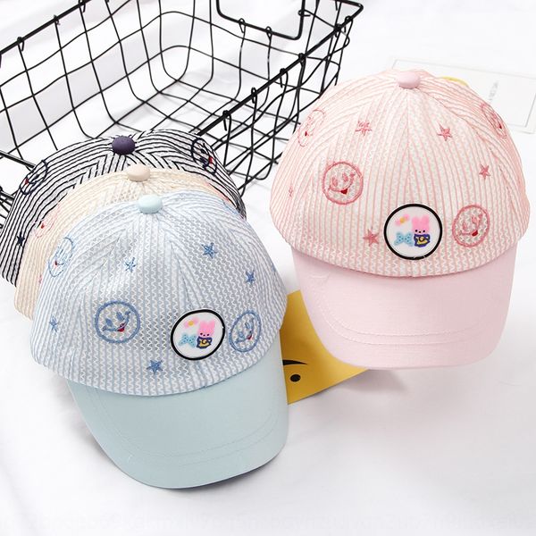 children's baseball male boy girl's net hat breathable cap parent-child baseball cap children's sun hat, Blue;gray
children's baseball male boy girl's net hat breathable cap parent-child baseball cap children's sun hat, Blue;gray