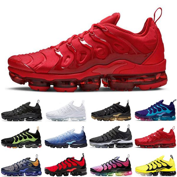 nike air vapormax скидка т.н. плюс неоновых мужчины женщина кроссовок тройных черная истинный заката радуга мужской женские тренажёров спорт
nike air vapormax скидка т.н. плюс неоновых мужчины женщина кроссовок тройных черная истинный заката радуга мужской женские тренажёров спорт