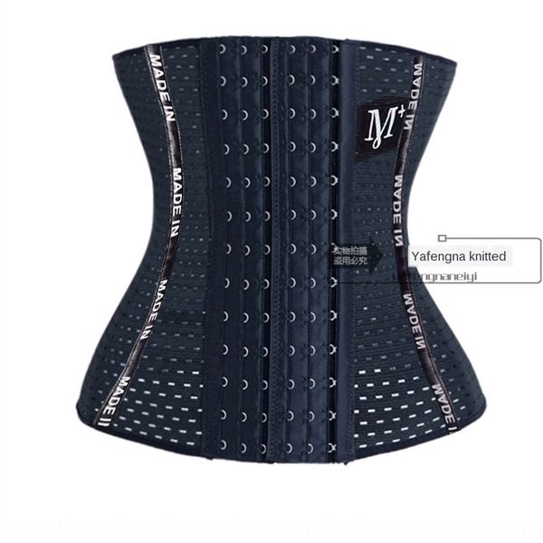 hbgvf four seasons hollow-out breathable abdomen non-curling steel bone plastic four seasons hollow sports alphabet belt belt sports alphabe, Black;brown
hbgvf four seasons hollow-out breathable abdomen non-curling steel bone plastic four seasons hollow sports alphabet belt belt sports alphabe, Black;brown
