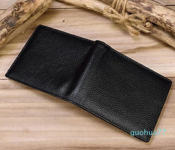 2020 new bag billfold plaid pattern women wallet men pures high-end designer wallet with box 60223, Red;black
2020 new bag billfold plaid pattern women wallet men pures high-end designer wallet with box 60223, Red;black