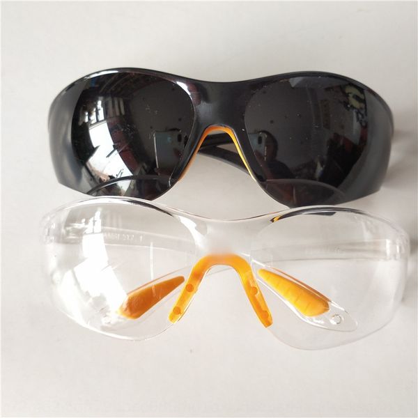 xm2js safety working dust-proof dust sand impact anti-spill electric welding safety working dust-proof glasses dust windproof sand impact go
xm2js safety working dust-proof dust sand impact anti-spill electric welding safety working dust-proof glasses dust windproof sand impact go