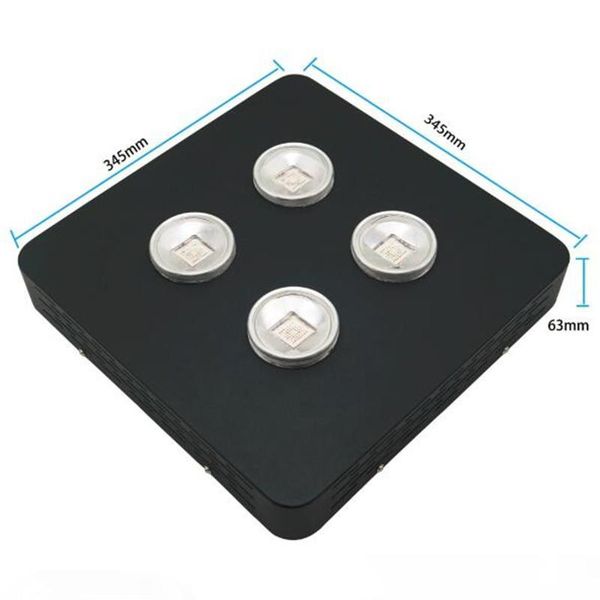 spider net series full spectrum 360w cob led plant grow light indoor greenhouse hydroponics flower vegetable growth lighting lamp
spider net series full spectrum 360w cob led plant grow light indoor greenhouse hydroponics flower vegetable growth lighting lamp
