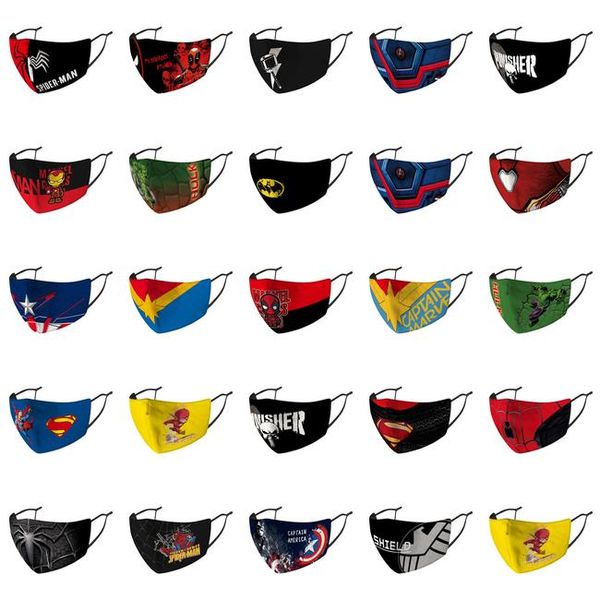chris evans endgame mask fashion mouth face masks individual package facemasks chris evans autumn new authentic visibility zvgxy xhhair
chris evans endgame mask fashion mouth face masks individual package facemasks chris evans autumn new authentic visibility zvgxy xhhair