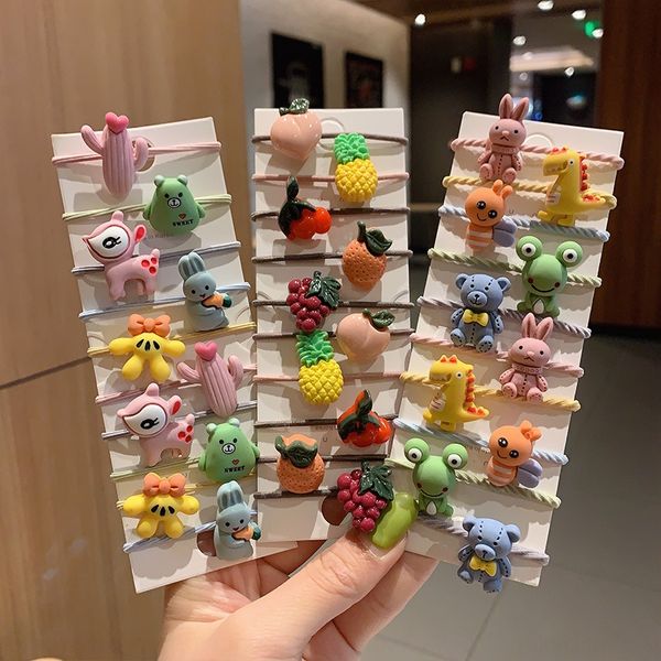 infant head rope baby does not hurt rubber tie small pull rope little girl hair band 2020 new hair tie rubber band, Slivery;white
infant head rope baby does not hurt rubber tie small pull rope little girl hair band 2020 new hair tie rubber band, Slivery;white
