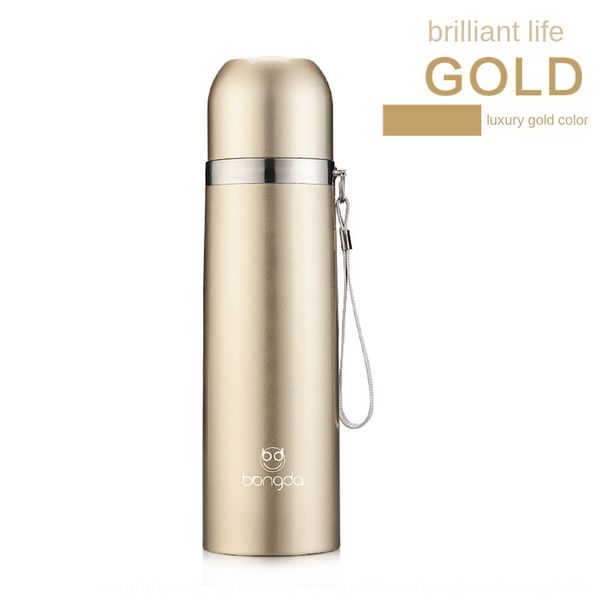bangda stainless steel thermos creative children's water cup bullet portable thermos cup student gift
bangda stainless steel thermos creative children's water cup bullet portable thermos cup student gift