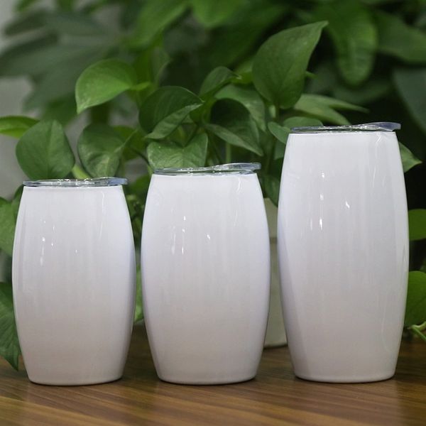 diy heat sublimation 15/20oz/25oz wine glasses stainless steel beer glass football tumbler wine glasses double wall tumbler in stock
diy heat sublimation 15/20oz/25oz wine glasses stainless steel beer glass football tumbler wine glasses double wall tumbler in stock