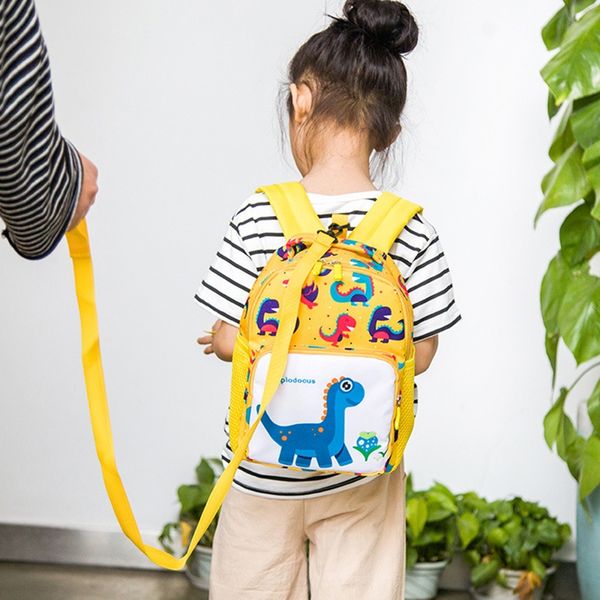 0ekhy big and small dinosaur children's schoolbagprevention kindergarten baby bag travel parent-child big and small dinosaur children&#
0ekhy big and small dinosaur children's schoolbagprevention kindergarten baby bag travel parent-child big and small dinosaur children&#