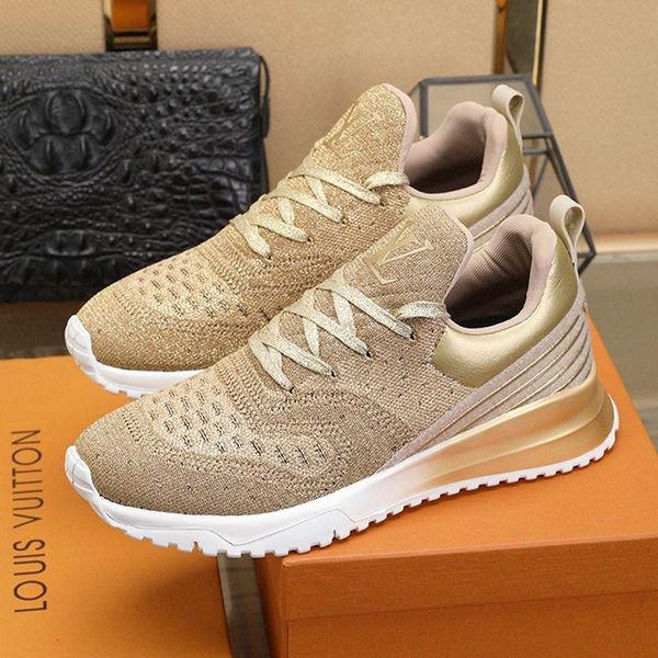 mens shoes drop ship 2020 new arrival luxury breathable comfortable sports lightweight fashion low lace -up for male breathable shoes
mens shoes drop ship 2020 new arrival luxury breathable comfortable sports lightweight fashion low lace -up for male breathable shoes
