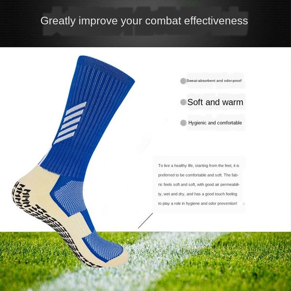 mqpnz new non-slip towel men's middle tube student game training god socks basketball and football dual-use towel socksbasketball sock, Black
mqpnz new non-slip towel men's middle tube student game training god socks basketball and football dual-use towel socksbasketball sock, Black