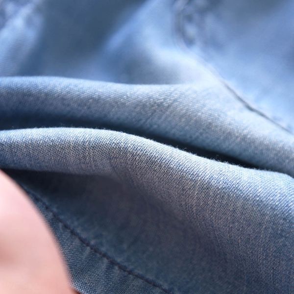 mra2y boys' denim shorts summer children's 2020 new five-legged pants medium large children's medium pants thin shorts and tr, Blue
mra2y boys' denim shorts summer children's 2020 new five-legged pants medium large children's medium pants thin shorts and tr, Blue