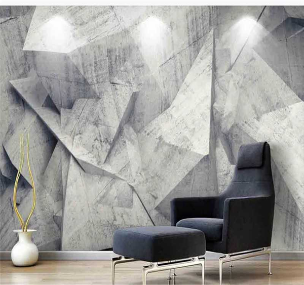 xue su custom wallpaper mural 3d-8d nordic abstract lines geometric three-dimensional tv sofa bedside background wall
xue su custom wallpaper mural 3d-8d nordic abstract lines geometric three-dimensional tv sofa bedside background wall