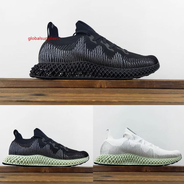 2019 new alphaedge consortium 4d ii ltd runner shoes men original designer sneakers invincible x size 40-45, Black;green
2019 new alphaedge consortium 4d ii ltd runner shoes men original designer sneakers invincible x size 40-45, Black;green