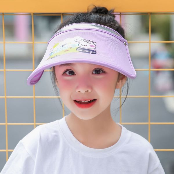 baby children boy sun protection girl sun hat summer baseball cap large eaves travel empty hat baseball cap breathable thin cool, Yellow
baby children boy sun protection girl sun hat summer baseball cap large eaves travel empty hat baseball cap breathable thin cool, Yellow