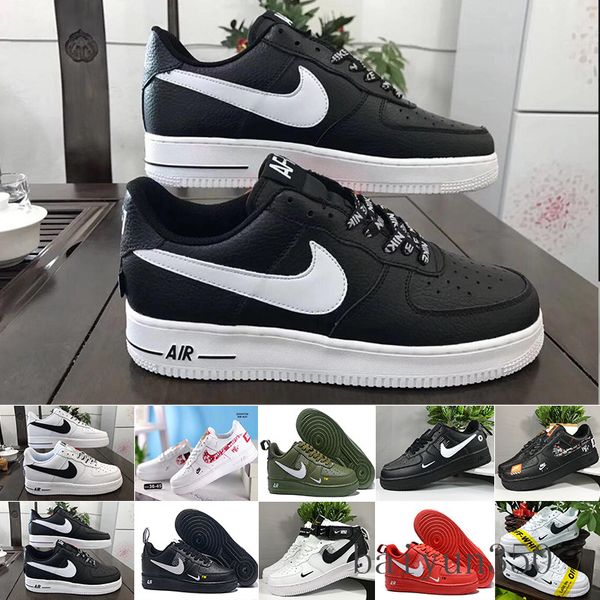 bargain sale one 1 dunk men women flyline running shoes,sports skateboarding ones shoes high low cut white black outdoor trainers sneakers a
bargain sale one 1 dunk men women flyline running shoes,sports skateboarding ones shoes high low cut white black outdoor trainers sneakers a