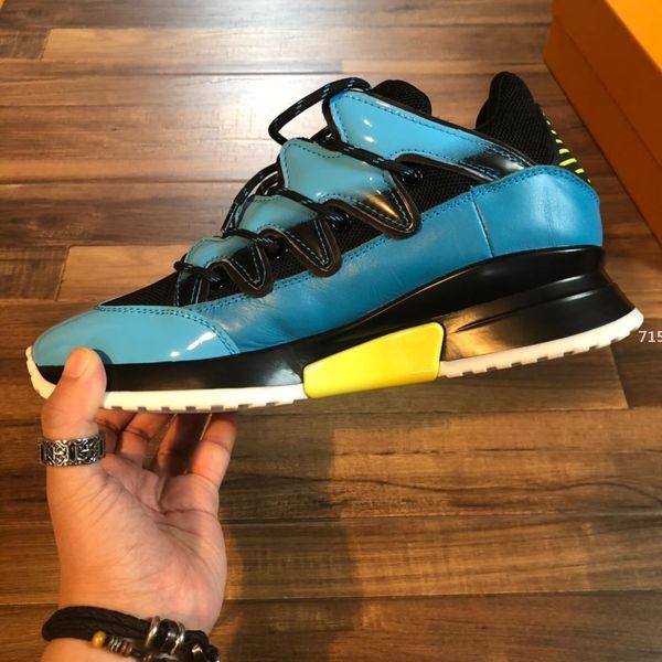 75 2019 мђжин поведневна обђв окоѬд плае обђв дл мђжин плаоѬм Ѭоко, Black
75 2019 мђжин поведневна обђв окоѬд плае обђв дл мђжин плаоѬм Ѭоко, Black