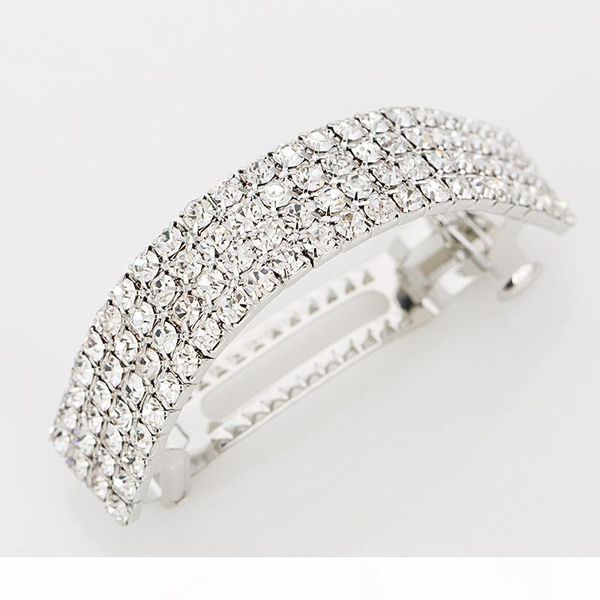 f 2017 new girls fashion chic crystal rhinestone moon hair clip bang clip hair pins hearwear silver wedding hair accessories #h001, Golden;silver
f 2017 new girls fashion chic crystal rhinestone moon hair clip bang clip hair pins hearwear silver wedding hair accessories #h001, Golden;silver