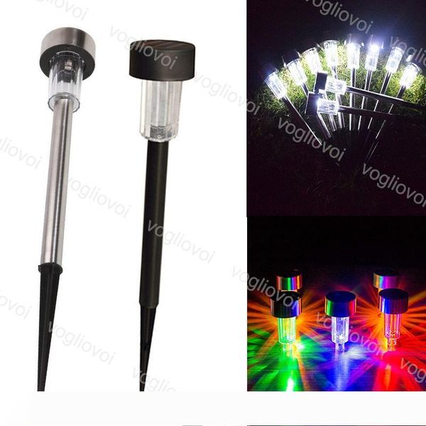 solar garden lights silvery stainless steel abs waterproof ip65 1led warm white colorful for park l garden garden guide decorate eub
solar garden lights silvery stainless steel abs waterproof ip65 1led warm white colorful for park l garden garden guide decorate eub