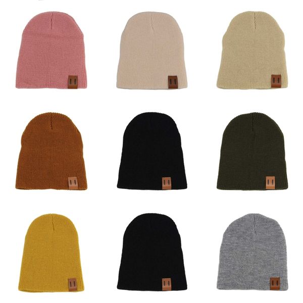 3pcs lot korea cartoon printing fisherman hats cotton outdoor sunscreen caps for vacation street dome stingy brim hat accessories#849, Blue;gray
3pcs lot korea cartoon printing fisherman hats cotton outdoor sunscreen caps for vacation street dome stingy brim hat accessories#849, Blue;gray