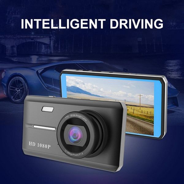 car dvr mini full hd1080p camera dash cam car camera 4.5 inch dual lens image driving recorder dash
car dvr mini full hd1080p camera dash cam car camera 4.5 inch dual lens image driving recorder dash