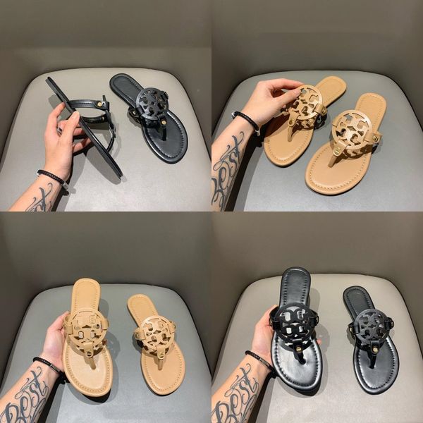 women 2020 new fashion flat heel sandals pu fashion wild roman style rivets flip flop high-quality customization sandals#889, Black
women 2020 new fashion flat heel sandals pu fashion wild roman style rivets flip flop high-quality customization sandals#889, Black