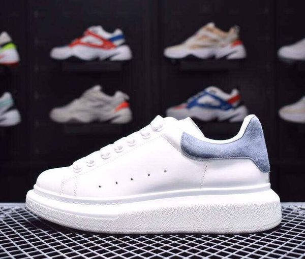 2020 new trend of european and american fashion mq-comfortable and breathable high-quality non-slip white shoes135447486h, Black
2020 new trend of european and american fashion mq-comfortable and breathable high-quality non-slip white shoes135447486h, Black