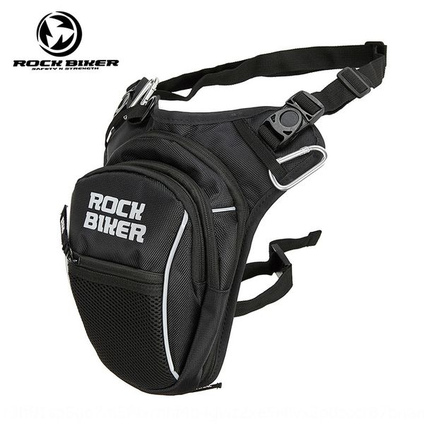 rock biker cycling running bicycle motorcycle cycling bag motorcycle men's inclined cross leakage-proof folding light leg bag
rock biker cycling running bicycle motorcycle cycling bag motorcycle men's inclined cross leakage-proof folding light leg bag