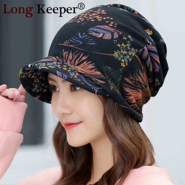 2020 new caps for women print visor beanies cap warm fashion cold weather hats elegant autumn winter hats warm thick new, Blue;gray
2020 new caps for women print visor beanies cap warm fashion cold weather hats elegant autumn winter hats warm thick new, Blue;gray