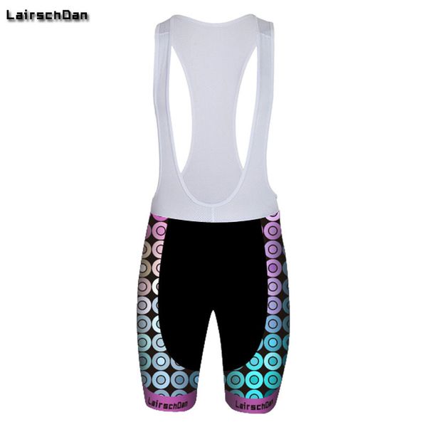 sptgrvo lairschdan 2020 multicolor bib short 3d padded cycling gel men/woman comfortable bicycle shorts bermuda ciclismo
sptgrvo lairschdan 2020 multicolor bib short 3d padded cycling gel men/woman comfortable bicycle shorts bermuda ciclismo