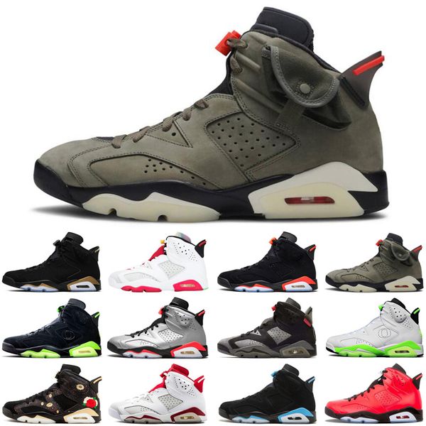 dmp 6 6s hare men basketball shoes travis scotts psg infrared oregon unc outdoor mens trainers sports sneakers size 7-13
dmp 6 6s hare men basketball shoes travis scotts psg infrared oregon unc outdoor mens trainers sports sneakers size 7-13