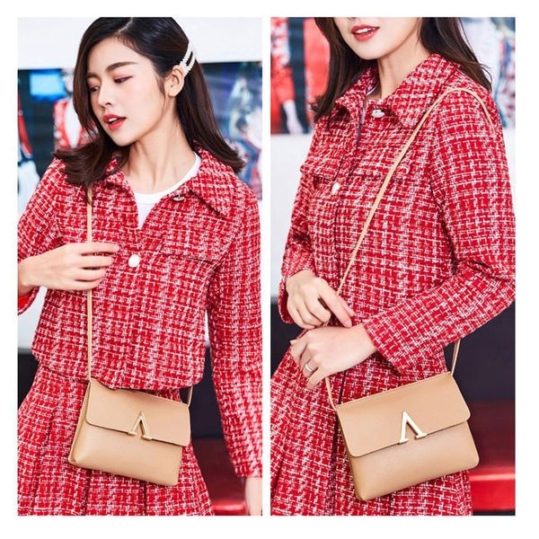 tonny kizz letter small crossbody bags for women pu leather shoulder messenger bags mini girls bolsa feminina
tonny kizz letter small crossbody bags for women pu leather shoulder messenger bags mini girls bolsa feminina
