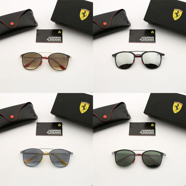 sunglasses pit viper large frame riding sunglasses colorful full plated real film polarized sunglasses ed 557, Blue
sunglasses pit viper large frame riding sunglasses colorful full plated real film polarized sunglasses ed 557, Blue