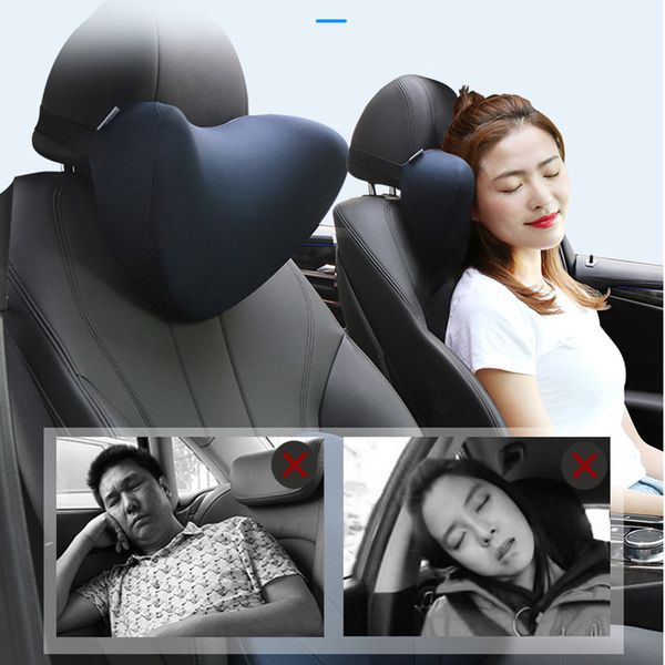 bluetooth 5.0 speaker car pillow voice assistant humanized anti-e sponge car head rest head pad accessory new
bluetooth 5.0 speaker car pillow voice assistant humanized anti-e sponge car head rest head pad accessory new