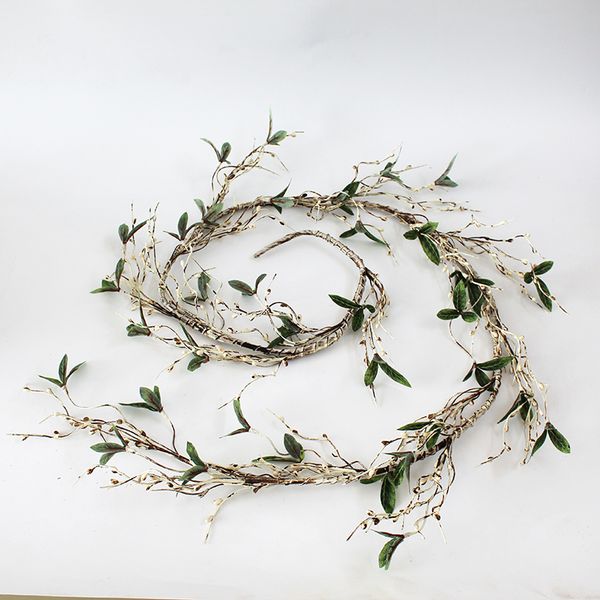 сад украшения искусственный брич отделение garland для вечеринок свадебный vintage garland стены цветок декора флорес artificiales
сад украшения искусственный брич отделение garland для вечеринок свадебный vintage garland стены цветок декора флорес artificiales