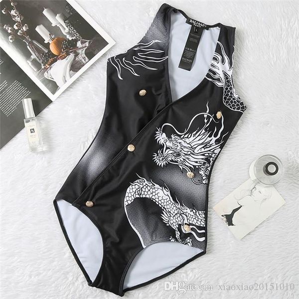 women summer bikini high waist swimsuit push up swimwear 2020 vintage bikini set 2141, White;black
women summer bikini high waist swimsuit push up swimwear 2020 vintage bikini set 2141, White;black