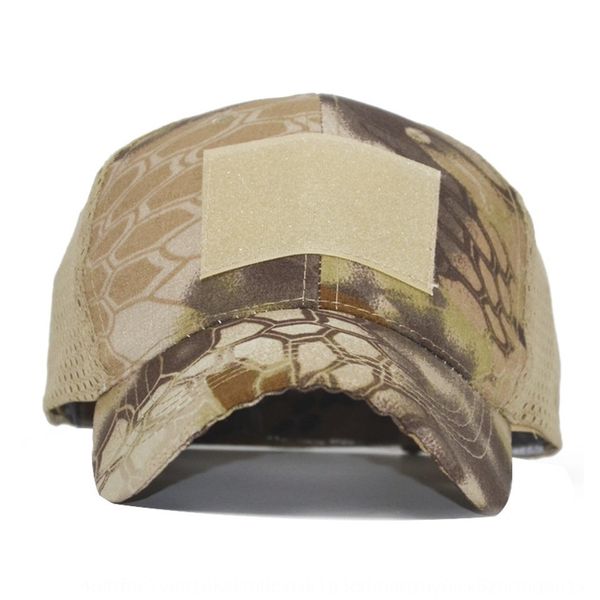 jungle camouflage magic sticker baseball camouflage baseball field combat magic sticker cap tactical cap, Blue;gray
jungle camouflage magic sticker baseball camouflage baseball field combat magic sticker cap tactical cap, Blue;gray