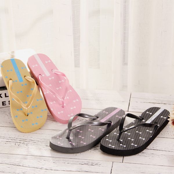2drc0 herringbone women's flat heel beach clip foot online popular simple style non-slip new women's shoes flip-flops slippers sli
2drc0 herringbone women's flat heel beach clip foot online popular simple style non-slip new women's shoes flip-flops slippers sli