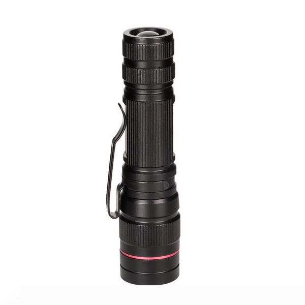 outdoors led flashlight 7w 300lm q5 led camping flashlight torch adjustable focus zoom waterproof flashlights lamp
outdoors led flashlight 7w 300lm q5 led camping flashlight torch adjustable focus zoom waterproof flashlights lamp