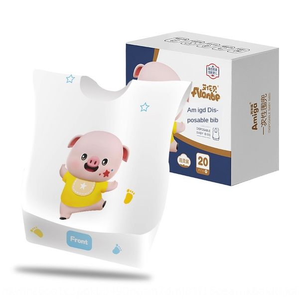 2swo2 baby disposable waterproof chest saliva children portable dining pocket baby disposable bib towel waterproof bib chest saliva towel ch
2swo2 baby disposable waterproof chest saliva children portable dining pocket baby disposable bib towel waterproof bib chest saliva towel ch