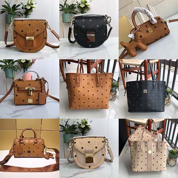 women pu leather mini shoulder bag ladies crossbody bag tote messenger satchel purses handbags women bags#458, Black
women pu leather mini shoulder bag ladies crossbody bag tote messenger satchel purses handbags women bags#458, Black