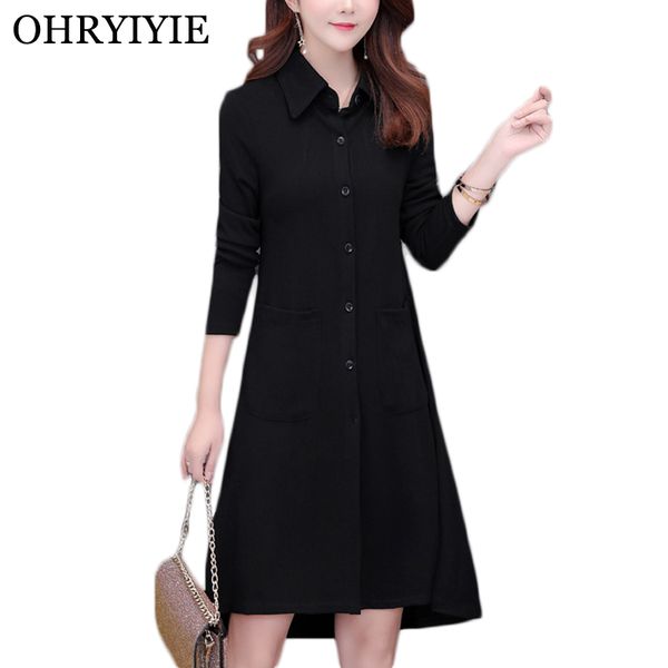 ohryiyie plus size 5xl autumn winter long trench coat women 2020 fashion single breasted outwear female thick warm trench coats, Tan;black
ohryiyie plus size 5xl autumn winter long trench coat women 2020 fashion single breasted outwear female thick warm trench coats, Tan;black