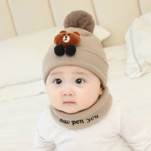 kids baby casula hat autumn winter boys girls baby newborn knitted hat childrens warm bib hat 2020 fashion beanie new, Yellow
kids baby casula hat autumn winter boys girls baby newborn knitted hat childrens warm bib hat 2020 fashion beanie new, Yellow