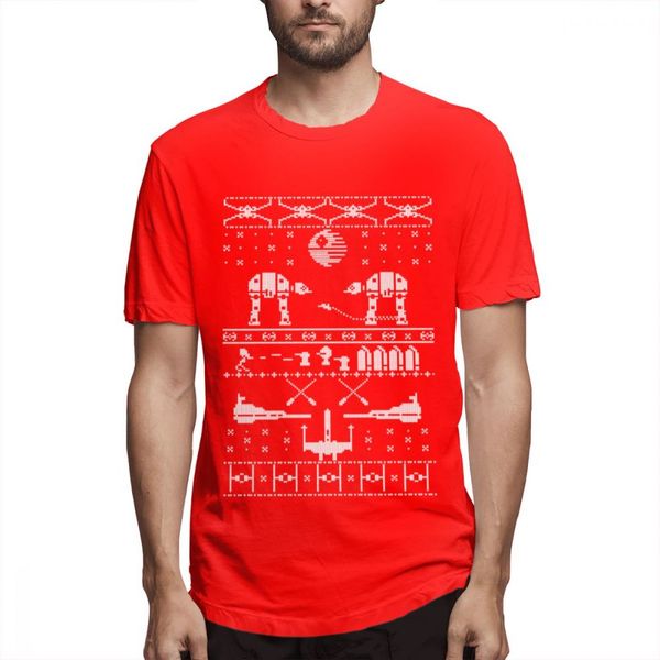 mens designer t shirts cute tee wars printed shirts causal women designer clothes sunmer fashion tee summer 6210, White;black
mens designer t shirts cute tee wars printed shirts causal women designer clothes sunmer fashion tee summer 6210, White;black
