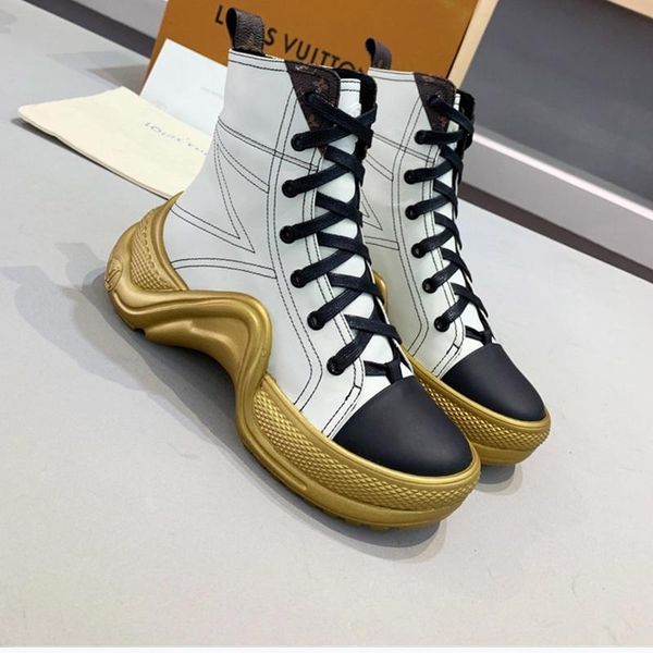 2020rq new official website also released luxury women's casual fashion socks shoes, outdoor casual boots, fast delivery, Black
2020rq new official website also released luxury women's casual fashion socks shoes, outdoor casual boots, fast delivery, Black