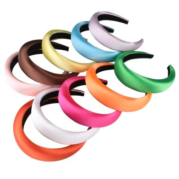 hair accessories haimeikang 2021 fashion sponge soft velvet hairband for women girls solid color head band headwear
hair accessories haimeikang 2021 fashion sponge soft velvet hairband for women girls solid color head band headwear