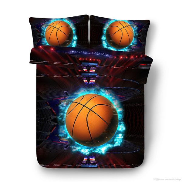 3d basketball galaxy duvet cover bedding sets bedspreads holiday quilt covers bed linen pillow covers blue orange for boys adults men
3d basketball galaxy duvet cover bedding sets bedspreads holiday quilt covers bed linen pillow covers blue orange for boys adults men