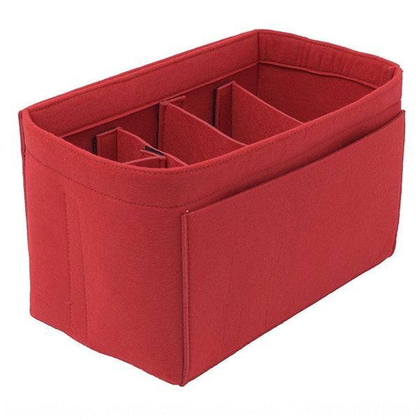 felt female travel cosmetic storage clean storage cleaning travel washing large bag bag female, White
felt female travel cosmetic storage clean storage cleaning travel washing large bag bag female, White