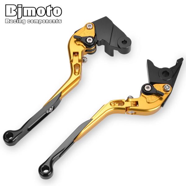 bjmoto motorcycle cnc brake clutch levers for tdm 900 2012 2013 2014 foldablebrakes lever set
bjmoto motorcycle cnc brake clutch levers for tdm 900 2012 2013 2014 foldablebrakes lever set