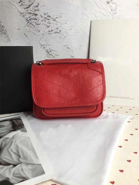 women designer handbags y chain bags genuine leather crossbody messenger shoulder bags tote clutch bag 2019 fashion purses
women designer handbags y chain bags genuine leather crossbody messenger shoulder bags tote clutch bag 2019 fashion purses