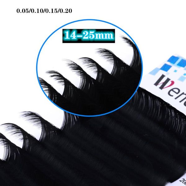 ресницы extension 25мм норки для профессионалов классического lashes ложных eyelashes12 рядов индивидуальных lash макияж инструмент maquiage
ресницы extension 25мм норки для профессионалов классического lashes ложных eyelashes12 рядов индивидуальных lash макияж инструмент maquiage